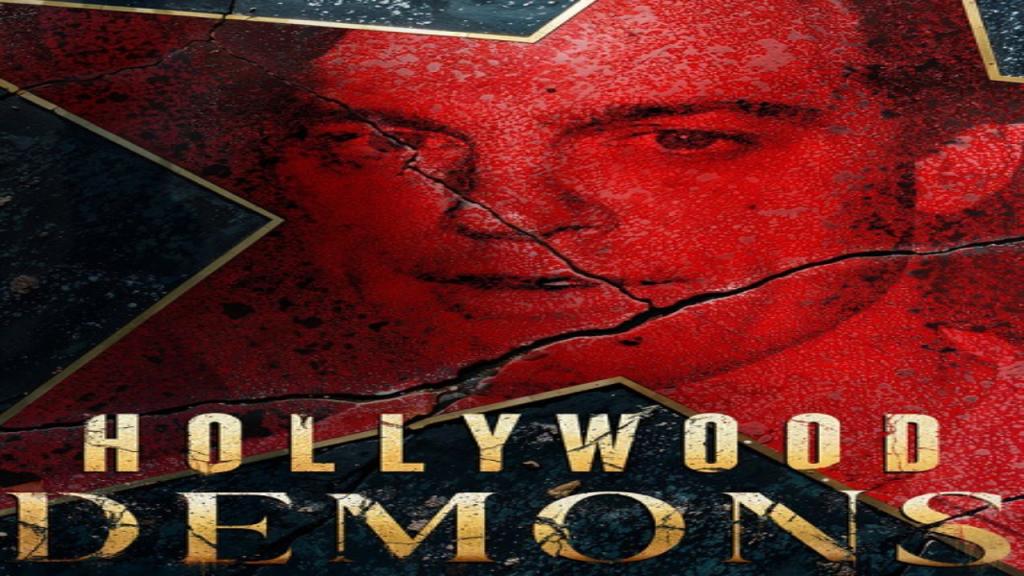 مسلسل Hollywood Demons الموسم الاول مترجم
