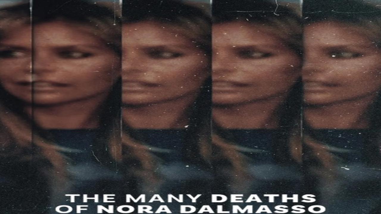 مسلسل Las mil muertes de Nora Dalmasso مترجم