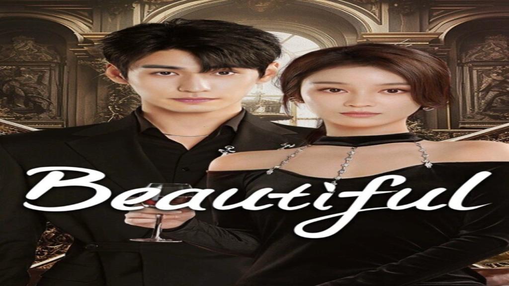 مسلسل جميل Beautiful الحلقة 16 السادسة عشر مترجمة