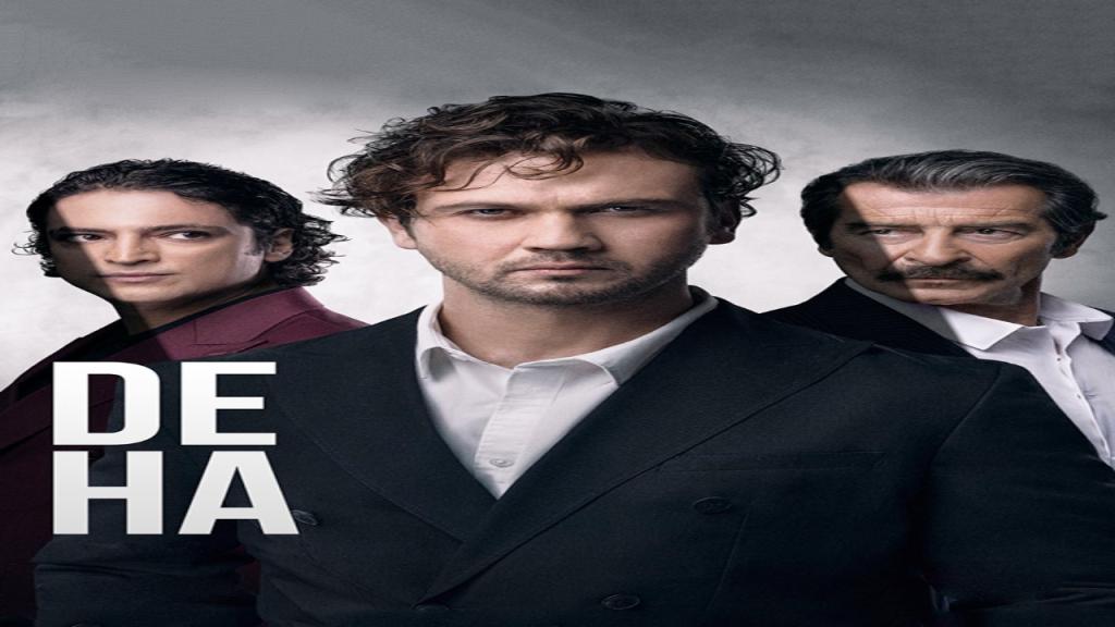 مسلسل العبقري الحلقة 28 مترجم شاهد فور يو