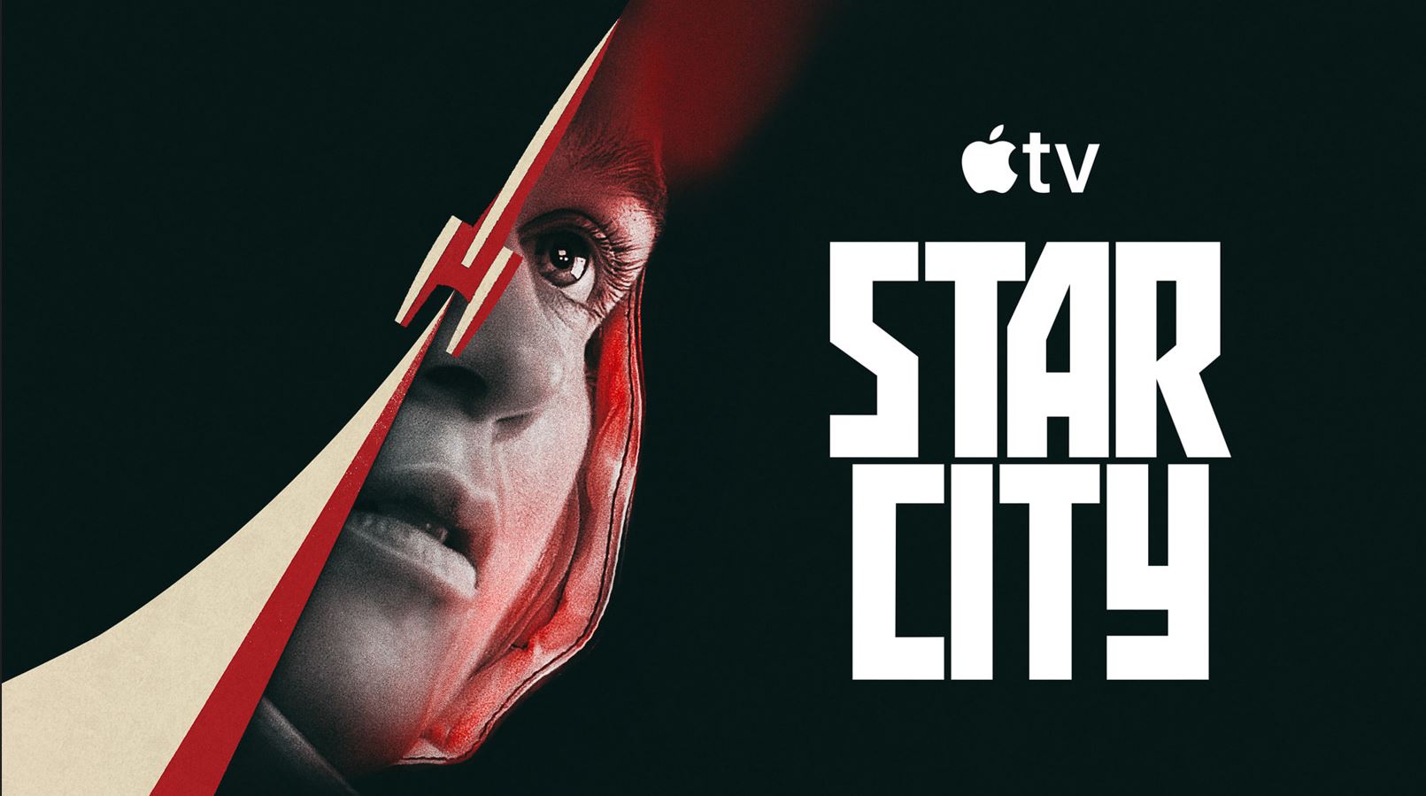 مسلسل Star City الحلقة 8 مترجمة