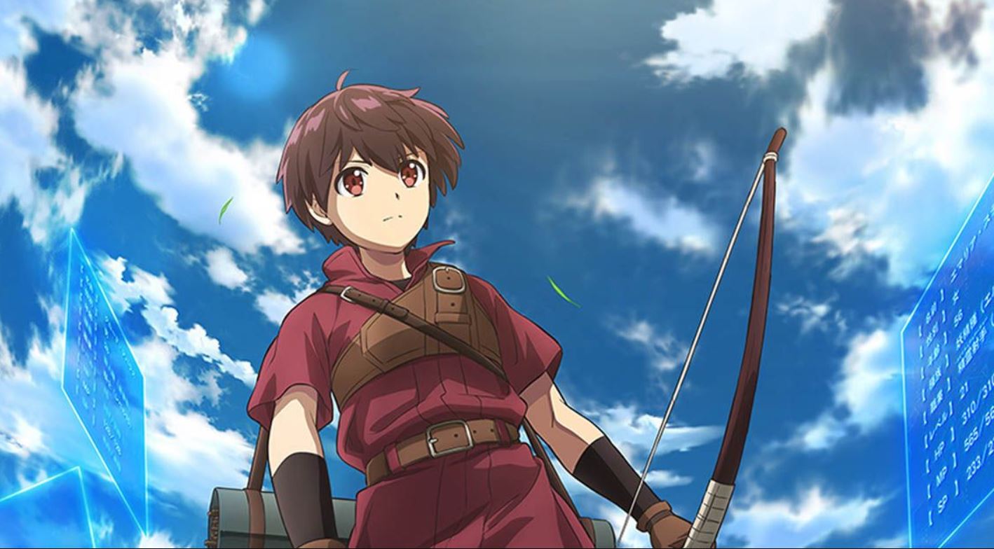 انمي Saikyou no Shokugyou الحلقة 13 الثالثة عشر مترجمة