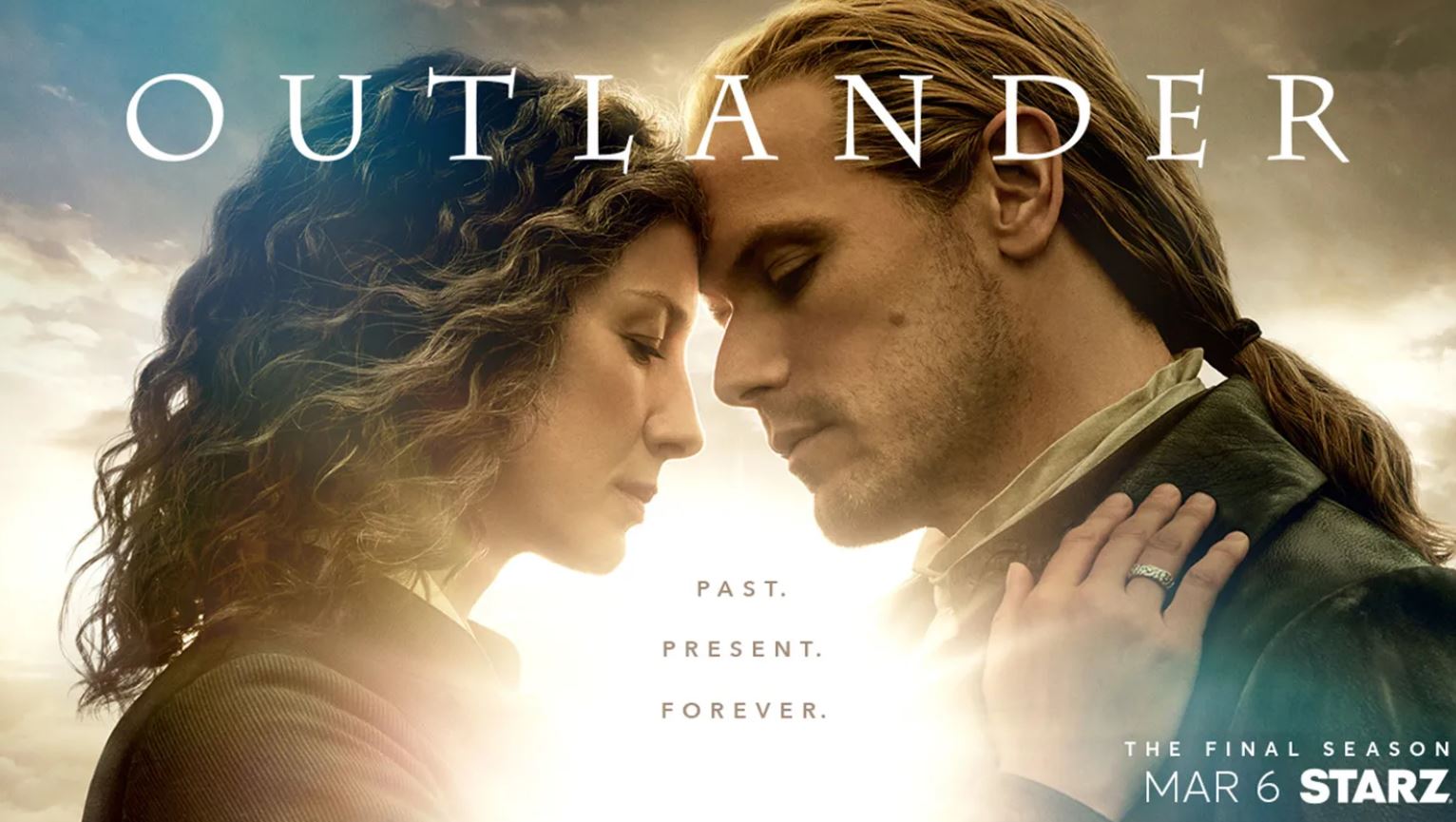 مسلسل Outlander الموسم الثامن الحلقة 10 مترجمة والاخيرة