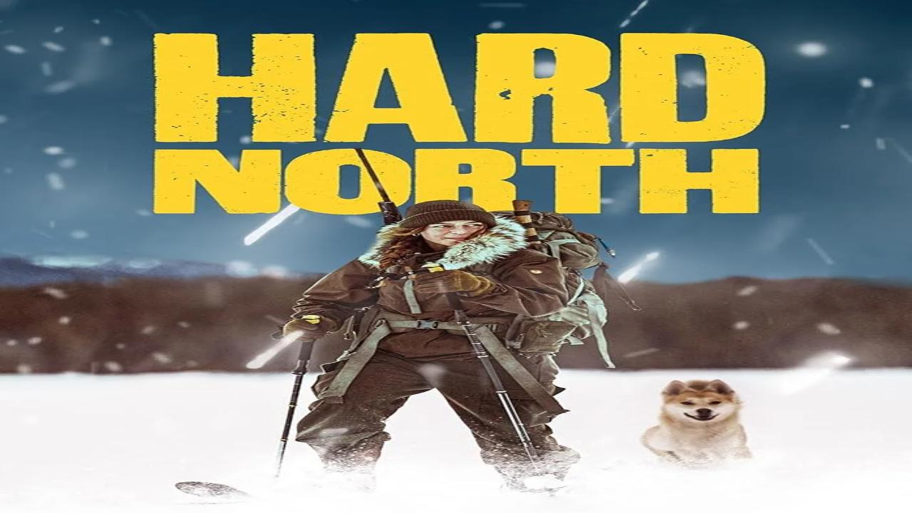 برنامج Hard North مترجم