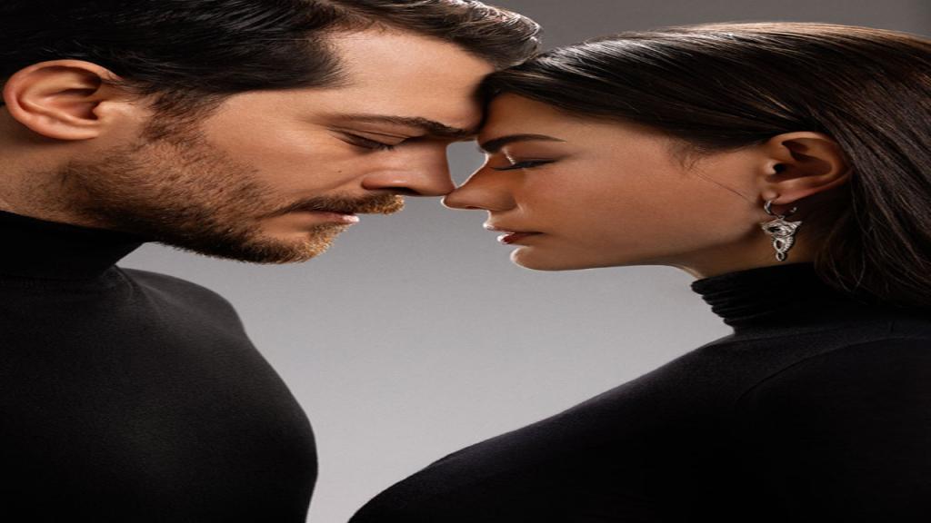 مسلسل حلم اشرف الحلقة 47 السابعة والاربعون مترجمة الاخيرة