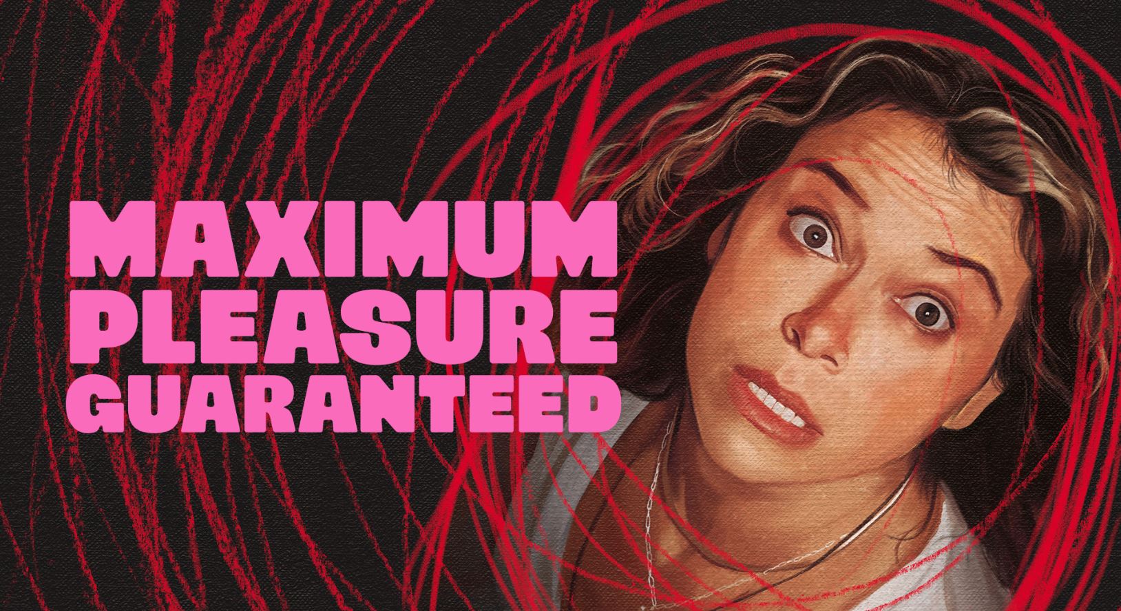 مسلسل Maximum Pleasure Guaranteed الموسم الاول الحلقة 11 مترجمة