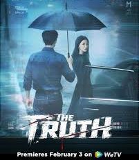 مسلسل الحقيقة The Truth الحلقة 5 مترجمة
