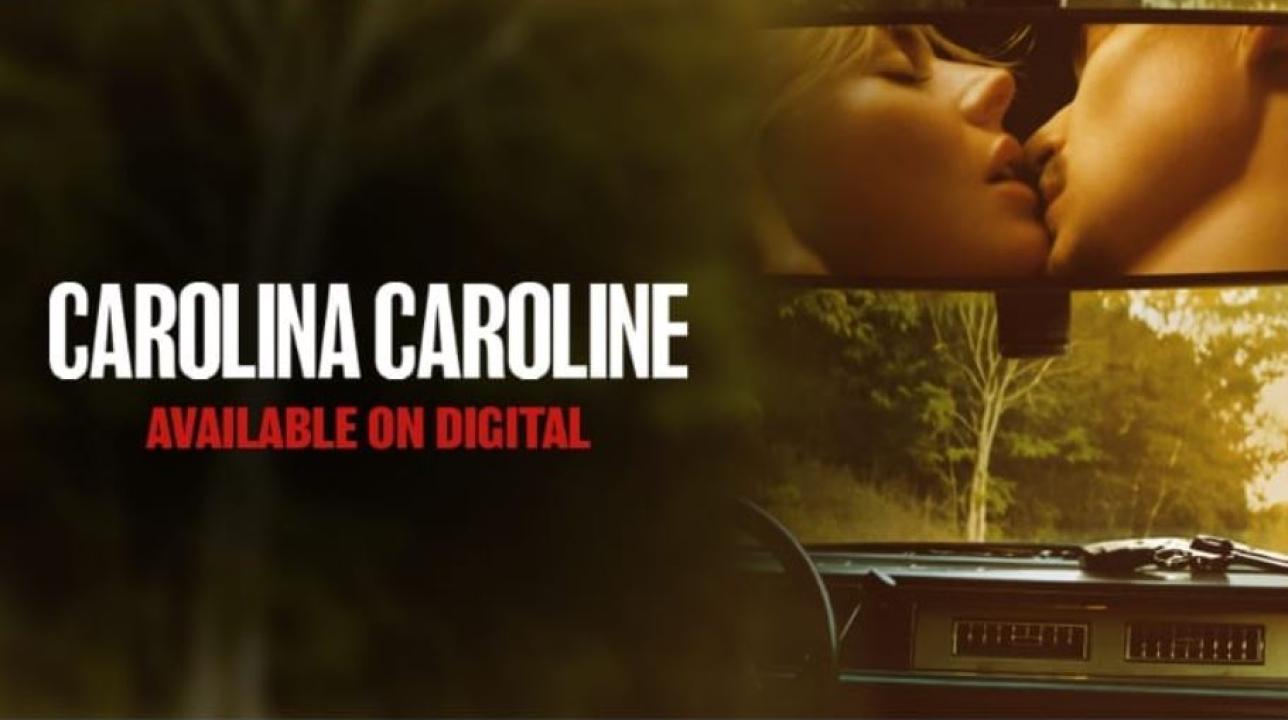 مشاهدة فيلم Carolina Caroline 2026 مترجم