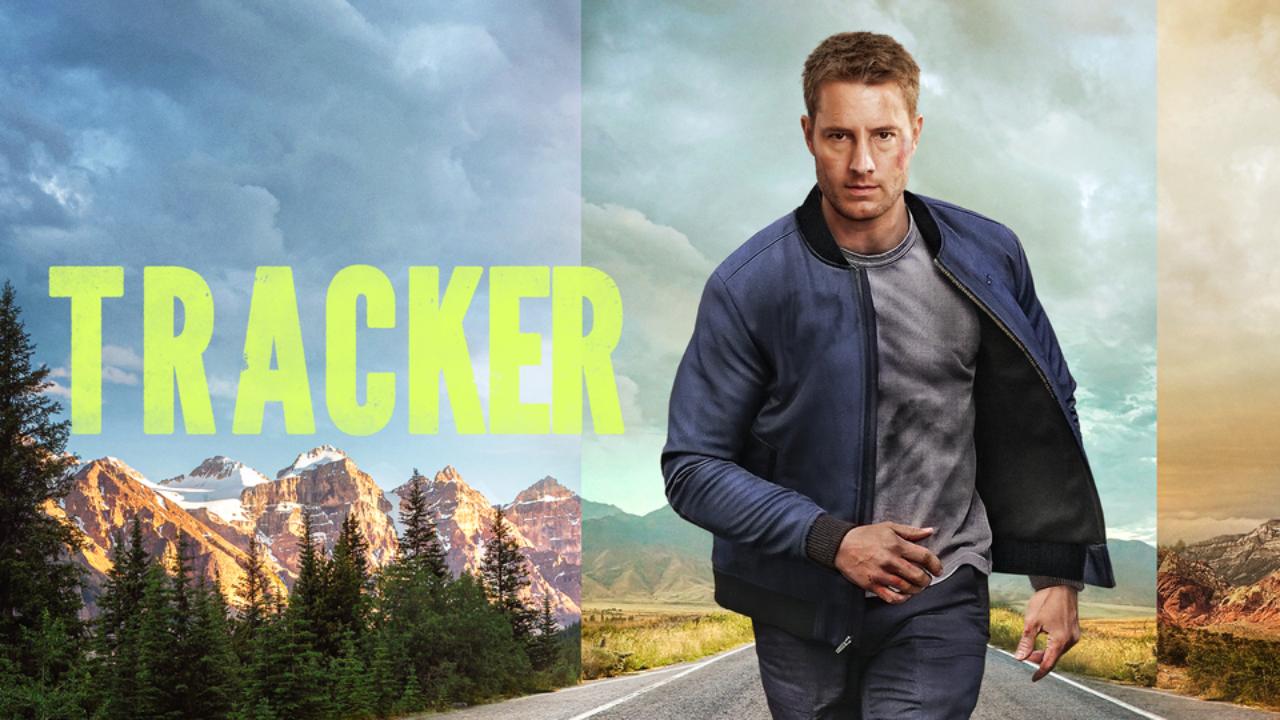 مسلسل Tracker الموسم الثالث الحلقة 22 الثانية والعشرون مترجمة