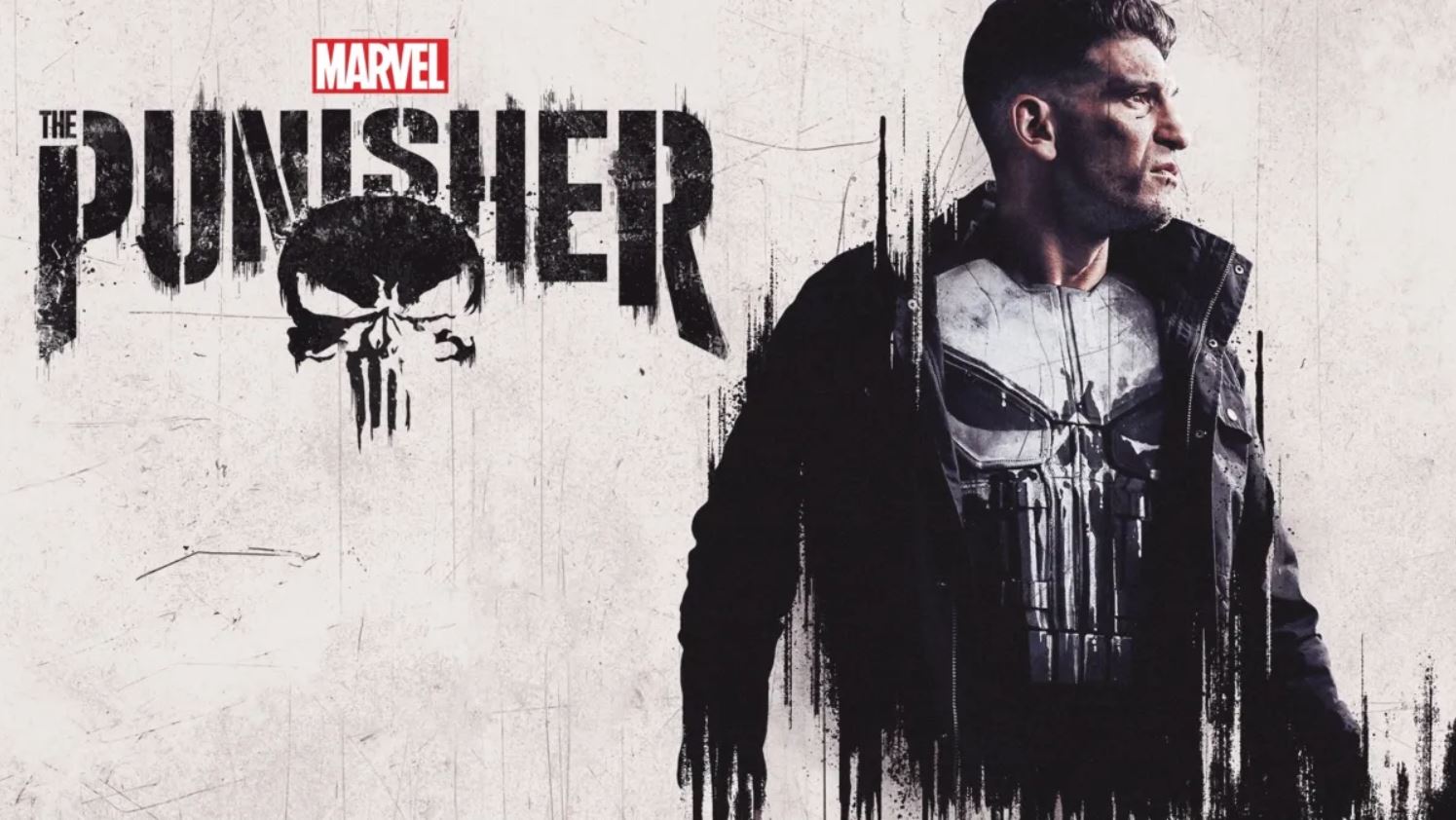 مسلسل The Punisher One Last Kill الحلقة الخاصة مترجمة